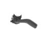 VEMO V15-80-3259 Steering column switch