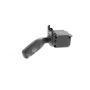 VEMO V15-80-3259 Steering column switch