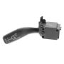 VEMO V15-80-3259 Steering column switch