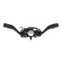 VEMO V15-80-3304 Steering column switch