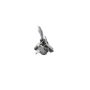 VEMO V15-80-3316 Steering Column Switch
