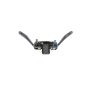 VEMO V15-80-3316 Steering Column Switch