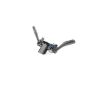 VEMO V15-80-3316 Steering Column Switch