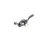 VEMO V15-80-3316 Steering Column Switch