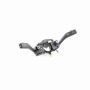 VEMO V15-80-3316 Steering Column Switch