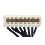VEMO V15-80-3325 Steering Column Switch