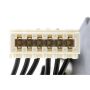 VEMO V15-80-3325 Steering Column Switch