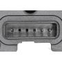 VEMO V15-80-3338 Steering Column Switch