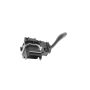 VEMO V15-80-3338 Steering Column Switch