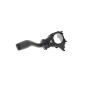 VEMO V15-80-3338 Steering Column Switch