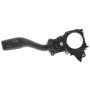 VEMO V15-80-3338 Steering Column Switch