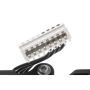 VEMO V15-80-3350 Steering Column Switch