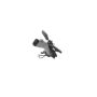 VEMO V15-80-3350 Steering Column Switch
