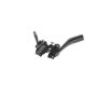 VEMO V15-80-3350 Steering Column Switch