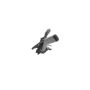 VEMO V15-80-3350 Steering Column Switch