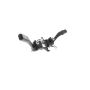 VEMO V15-80-3350 Steering Column Switch
