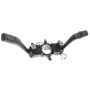 VEMO V15-80-3350 Steering Column Switch