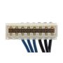 VEMO V15-80-3357 Steering Column Switch
