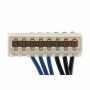 VEMO V15-80-3357 Steering Column Switch