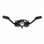 VEMO V15-80-3357 Steering Column Switch