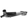 VEMO V15-99-0004 Engine Coolant Thermostat Housing