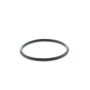 VEMO V15-99-1894 Thermostat, coolant