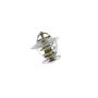 VEMO V15-99-1894 Thermostat, coolant