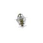 VEMO V15-99-1894 Thermostat, coolant
