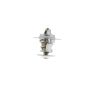 VEMO V15-99-1894 Thermostat, coolant