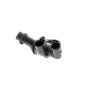 VEMO V15-99-1897 Thermostat, coolant