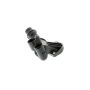 VEMO V15-99-1897 Thermostat, coolant