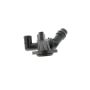 VEMO V15-99-1897 Thermostat, coolant