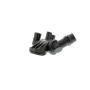 VEMO V15-99-1897 Thermostat, coolant