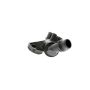 VEMO V15-99-1897 Thermostat, coolant