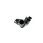 VEMO V15-99-1897 Thermostat, coolant