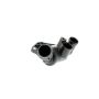 VEMO V15-99-1897 Thermostat, coolant