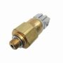 VEMO V15-99-1899 Oil Pressure Switch