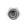 VEMO V15-99-1900 Oil Pressure Switch