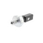 VEMO V15-99-1900 Oil Pressure Switch