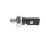 VEMO V15-99-1900 Oil Pressure Switch