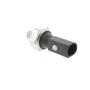 VEMO V15-99-1900 Oil Pressure Switch