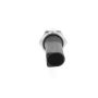 VEMO V15-99-1900 Oil Pressure Switch