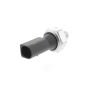 VEMO V15-99-1900 Oil Pressure Switch
