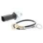 VEMO V15-99-1900 Oil Pressure Switch