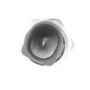 VEMO V15-99-1901 Oil Pressure Switch