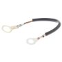 VEMO V15-99-1901 Oil Pressure Switch