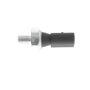 VEMO V15-99-1901 Oil Pressure Switch