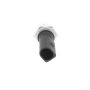 VEMO V15-99-1901 Oil Pressure Switch