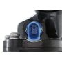 VEMO V15-99-1905 Thermostat, coolant