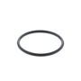 VEMO V15-99-1905 Thermostat, coolant